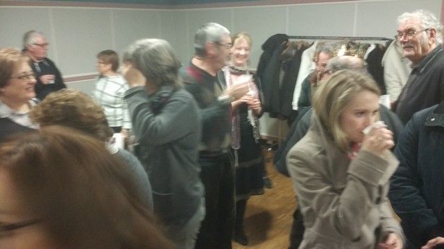 galette 22 01 2016 (13).jpg